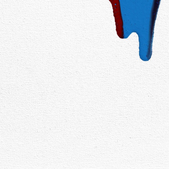 Raul de la Torre: Fils I Colors DCXXVII image 4